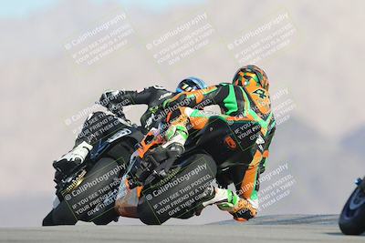 media/Oct-31-2025-CVMA Friday Practice (Fri) [[e9defcbea4]]/3-Racer 2 Practice/Session 3 (Turn 9 Backside)/